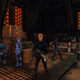 Illustration for article titled Star Trek MMO Log, Stardate 2010.16